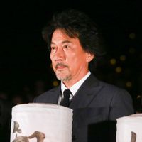 nihonnoichibannagaihidaihit-12.jpg