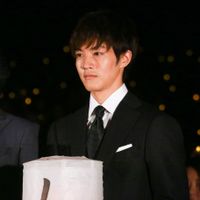 nihonnoichibannagaihidaihit-14.jpg