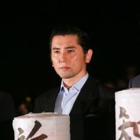 nihonnoichibannagaihidaihit-15.jpg