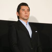 nihonnoichibannagaihidaihit-2.jpg