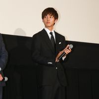 nihonnoichibannagaihidaihit-4.jpg