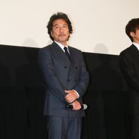 nihonnoichibannagaihidaihit-5.jpg