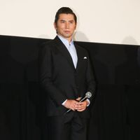 nihonnoichibannagaihidaihit-6.jpg