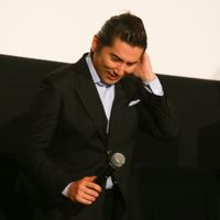 nihonnoichibannagaihidaihit-7.jpg