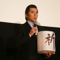 nihonnoichibannagaihidaihit-9.jpg