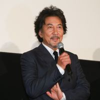 nihonnoichibannagaihidaihit.jpg
