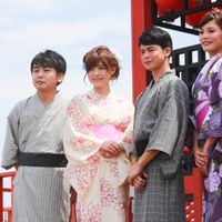 terracehouseyumetairiku-10.jpg