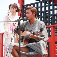 terracehouseyumetairiku-11.jpg