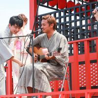 terracehouseyumetairiku-12.jpg