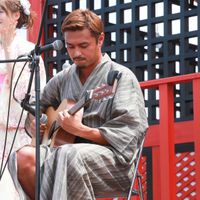 terracehouseyumetairiku-14.jpg