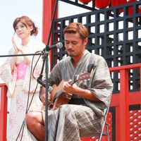 terracehouseyumetairiku-15.jpg