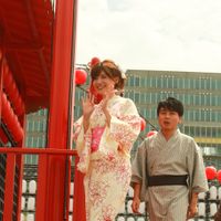 terracehouseyumetairiku-3.jpg