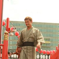 terracehouseyumetairiku-4.jpg