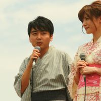 terracehouseyumetairiku-6.jpg