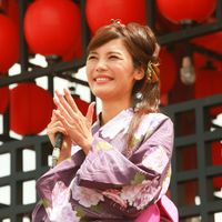 terracehouseyumetairiku-7.jpg
