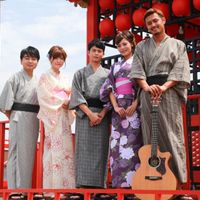 terracehouseyumetairiku-8.jpg