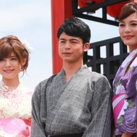 terracehouseyumetairiku-9.jpg