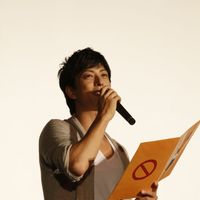 K4A0017.jpg