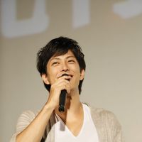 K4A0253.jpg