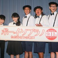 boychoirrobert-10.jpg