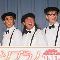 boychoirrobert-11.jpg