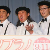 boychoirrobert-13.jpg