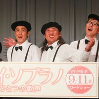 boychoirrobert-18.jpg