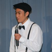 boychoirrobert-2.jpg