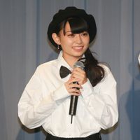 boychoirrobert-3.jpg