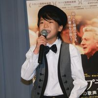 boychoirrobert-4.jpg