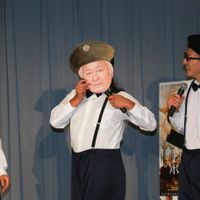 boychoirrobert-5.jpg