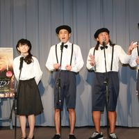 boychoirrobert-6.jpg