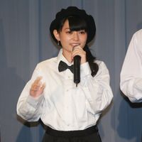 boychoirrobert-7.jpg