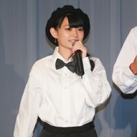 boychoirrobert-8.jpg