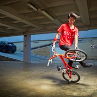 TakahiroIkedaMostBMXTimeMachines.jpg