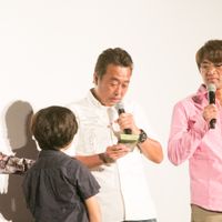 uchisamashonichi-14.jpg