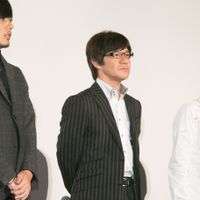 uchisamashonichi-3.jpg