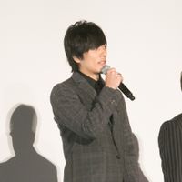 uchisamashonichi-6.jpg