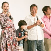 uchisamashonichi-7.jpg
