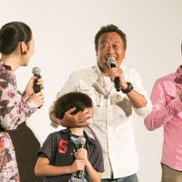 uchisamashonichi-9.jpg