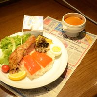 DSC_0506.jpg