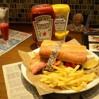 DSC_0509.jpg