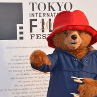 DSC_0160.jpg
