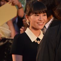 DSC_0300.jpg