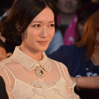 DSC_0303.jpg