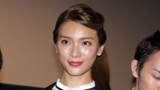 秋元才加、須賀健太、佐野史郎ら出演『牙狼』スピンオフ！『劇場版　媚空－ビクウ－』フォトギャラリー