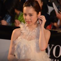 DSC_0512.jpg