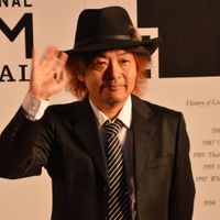 DSC_0712.jpg