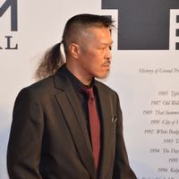 DSC_0186.jpg