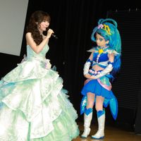 princessprecurekansei-10.jpg